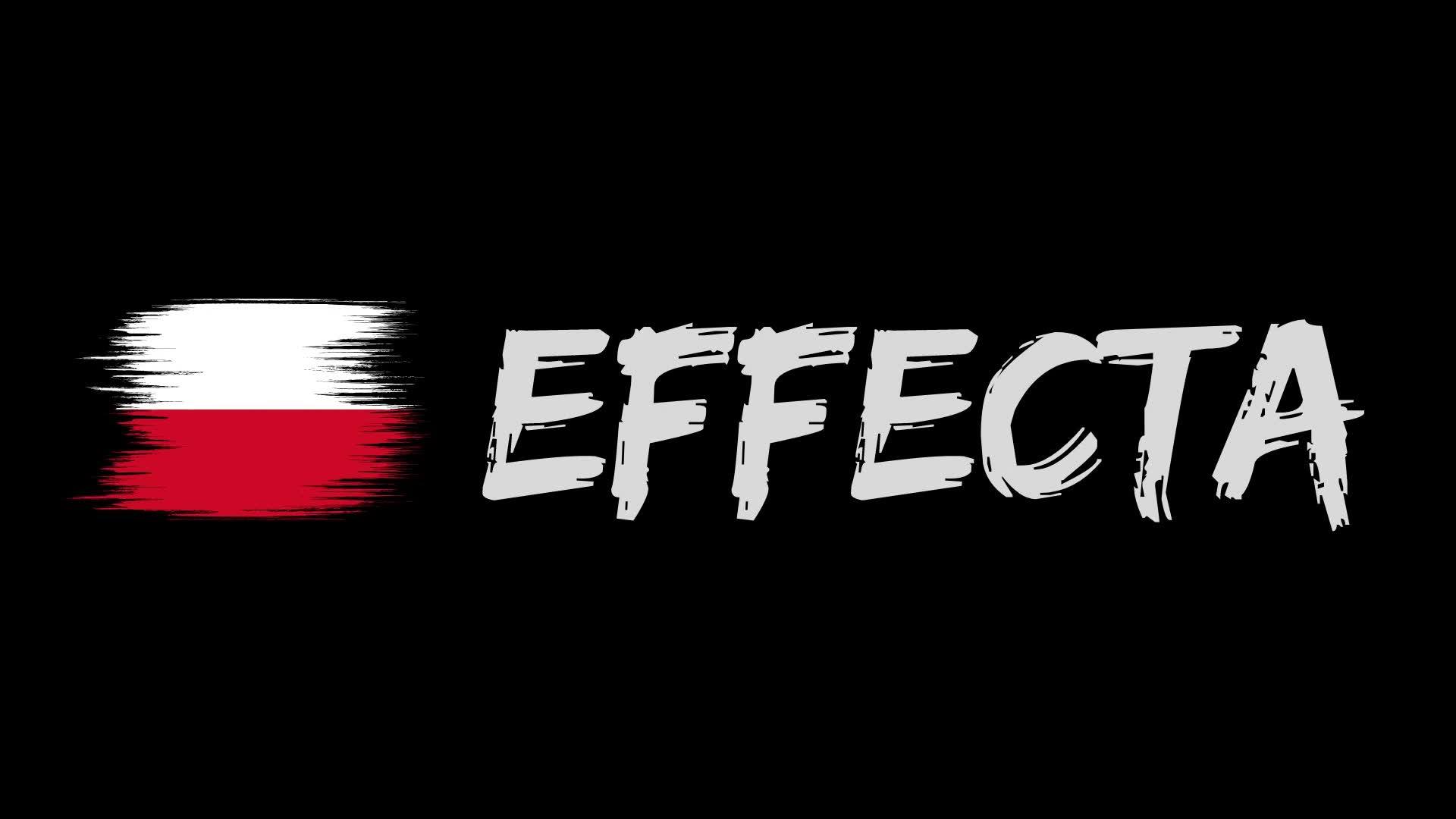Effecta Group Sp. z o.o.